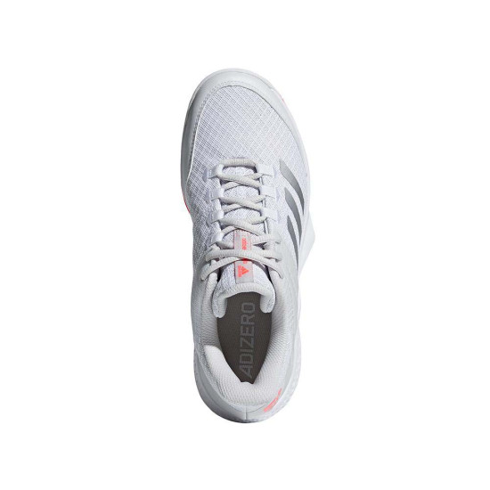 Adidas adizero club 2 w